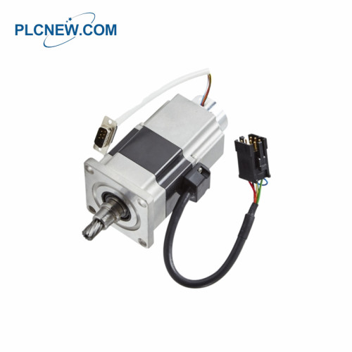 ABB 3HAC021799-003 Robot Servo Motor