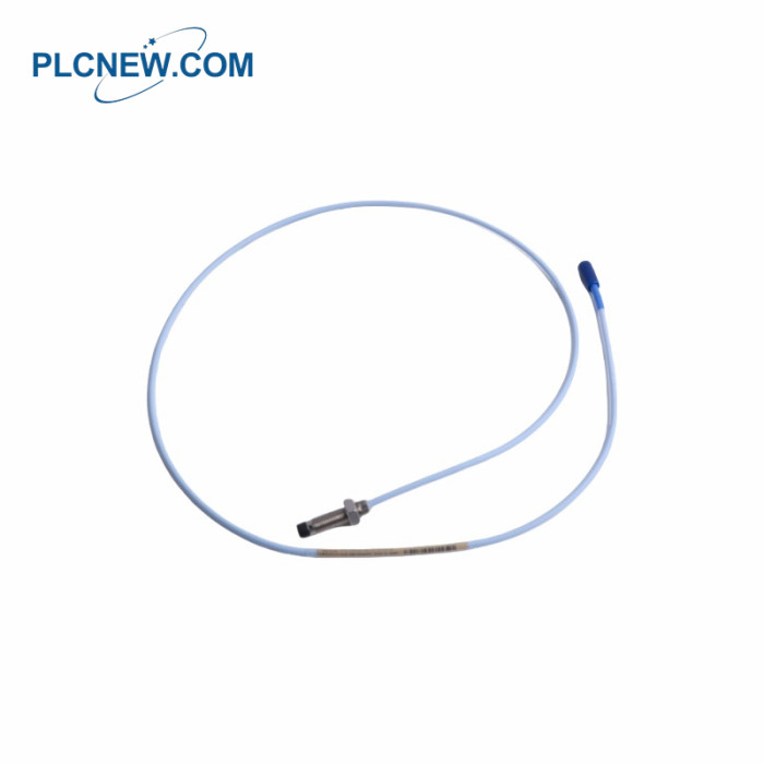Bently Nevada 330101-00-13-30-02-05 3300 XL 8 mm Proximity Probe