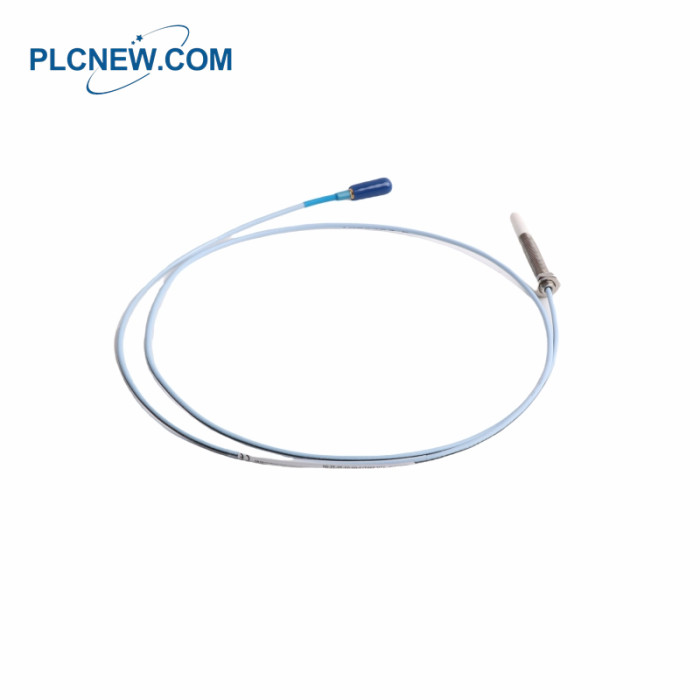 Bently Nevada 330174-00-08-50-02-05 3300 5mm Proximity Probe