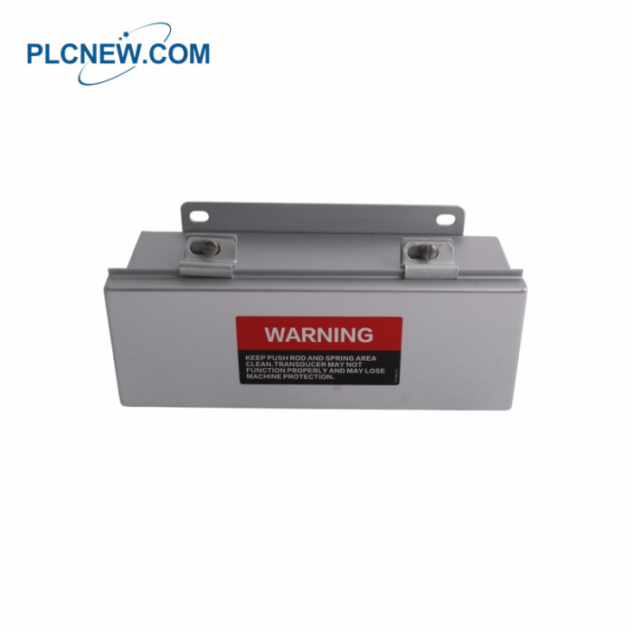Bently Nevada 135613-01-01 Case Expansion Transducer Systems