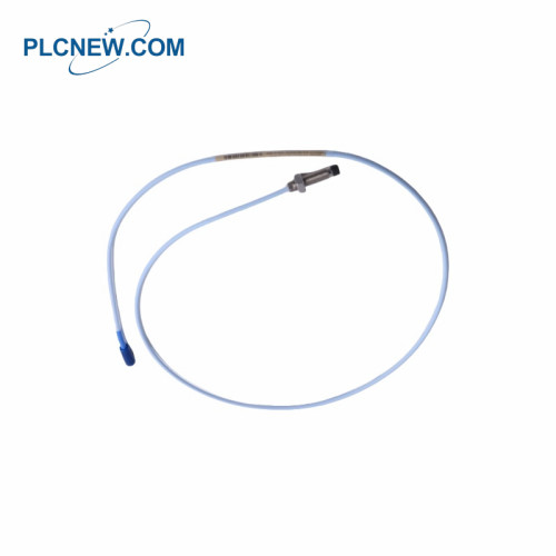 Bently Nevada 330101-00-13-30-02-05 3300 XL 8 mm Proximity Probe