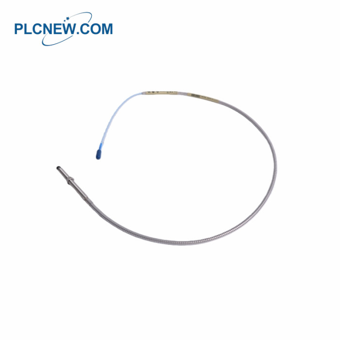 Bently Nevada 330102-00-83-50-02-05 Proximity Probe