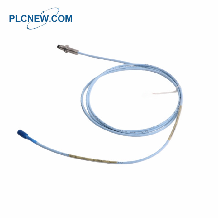 Bently Nevada 330103-00-04-05-02-05 Proximity Probe