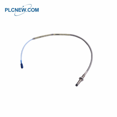 Bently Nevada 330104-00-09-50-02-00 3300 XL 8 mm Proximity Probes