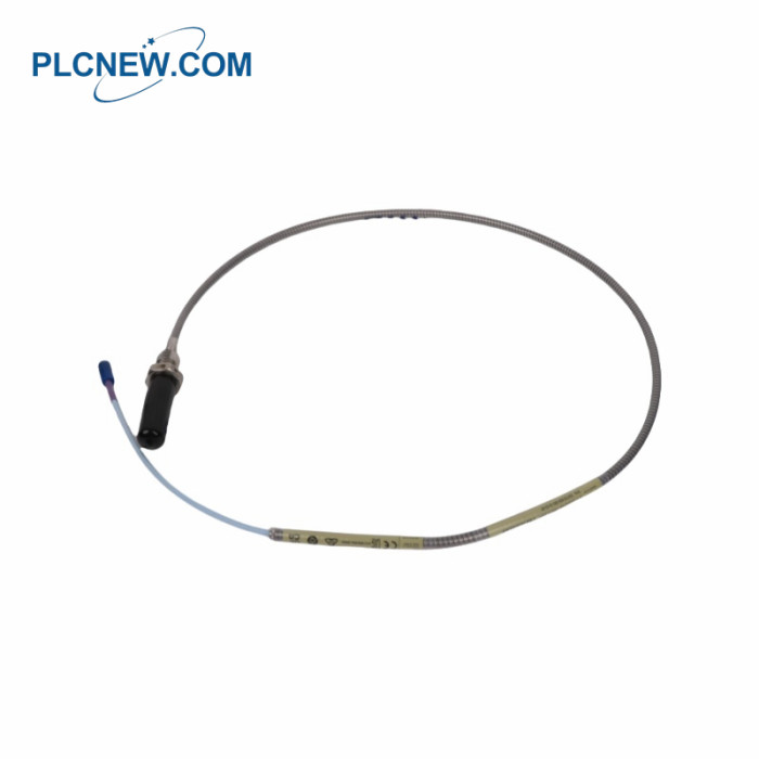 Bently Nevada 330710-000-050-50-02-00 Proximity Probes