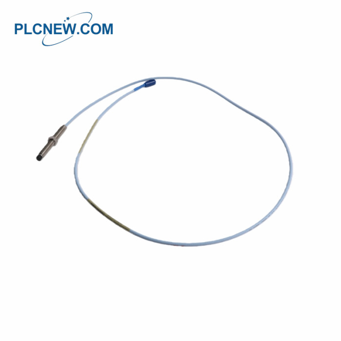 Bently Nevada 330101-00-08-10-01-00 Proximity Probe