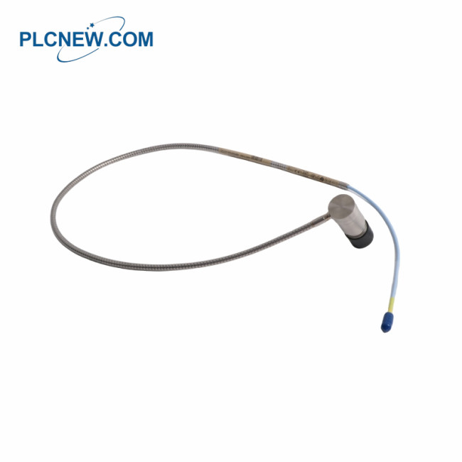 Bently Nevada 330851-01-00-20-10-00-00 3300 XL 25 mm Proximity Probe