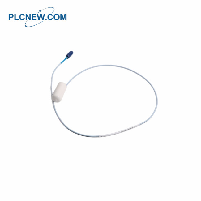 Bently Nevada 330232-01-10-12-00 Proximity probe