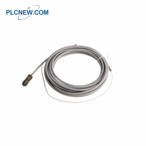 Bently Nevada 84510-50 Standard or Armored 22 AWG Cable