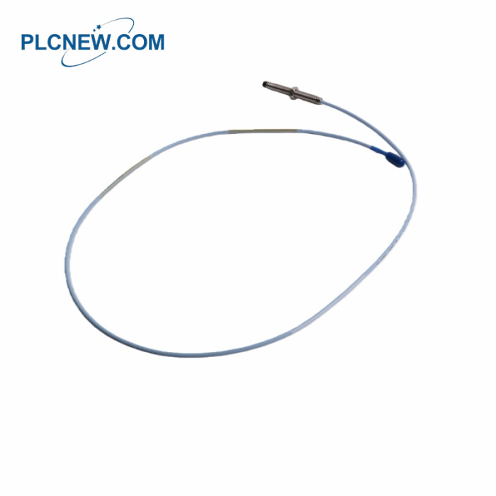 Bently Nevada 330101-00-08-10-01-00 Proximity Probe