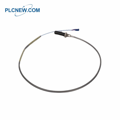 Bently Nevada 330710-000-050-50-02-00 Proximity Probes