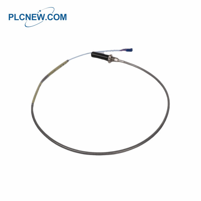 Bently Nevada 330710-000-050-50-02-00 Proximity Probes