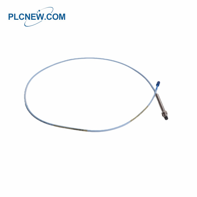 Bently Nevada 330101-00-24-10-12-05 Proximity Probe