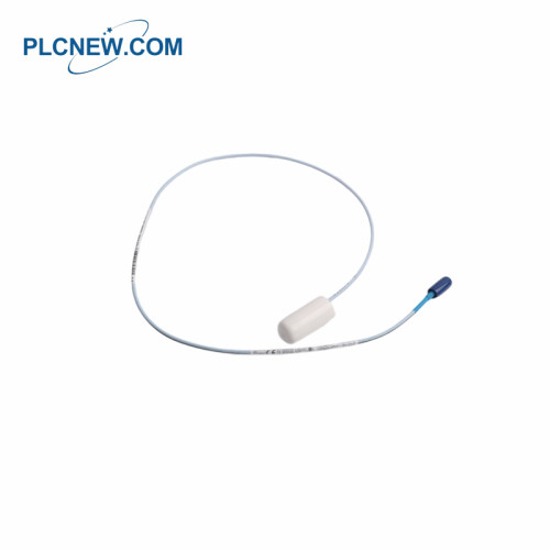 Bently Nevada 330232-01-10-12-00 Proximity probe
