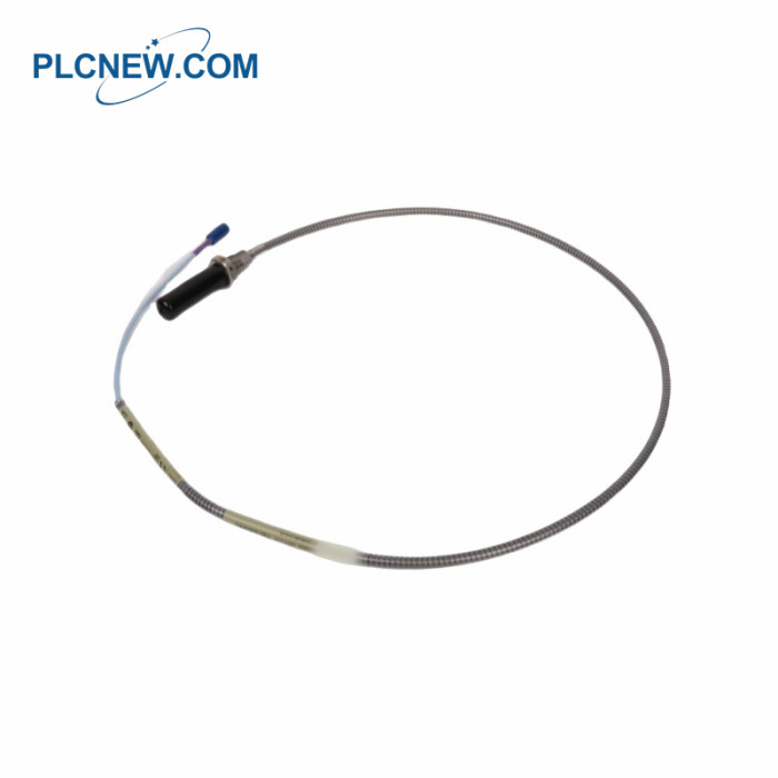Bently Nevada 330710-000-050-50-02-00 Proximity Probes