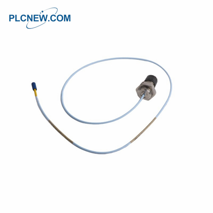 Bently Nevada 330851-02-010-140-10-00-05 3300 XL 25 mm Proximity Probe
