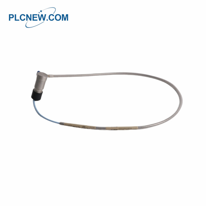 Bently Nevada 330851-01-00-20-10-00-00 3300 XL 25 mm Proximity Probe