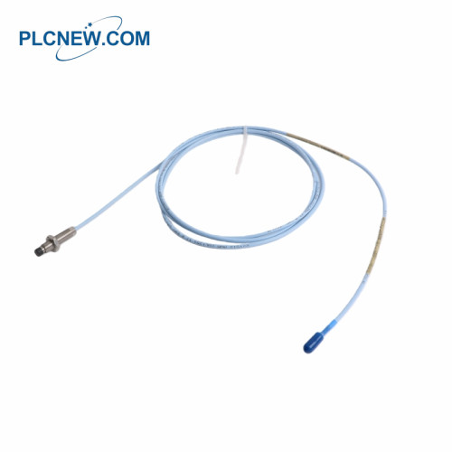 Bently Nevada 330103-00-04-05-02-05 Proximity Probe