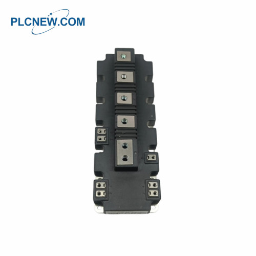 ABB NGDR-07C NGDR-07 FF1400R12IP4 IGBT module