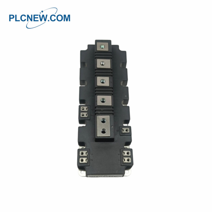 ABB NGDR-07C NGDR-07 FF1400R12IP4 IGBT module