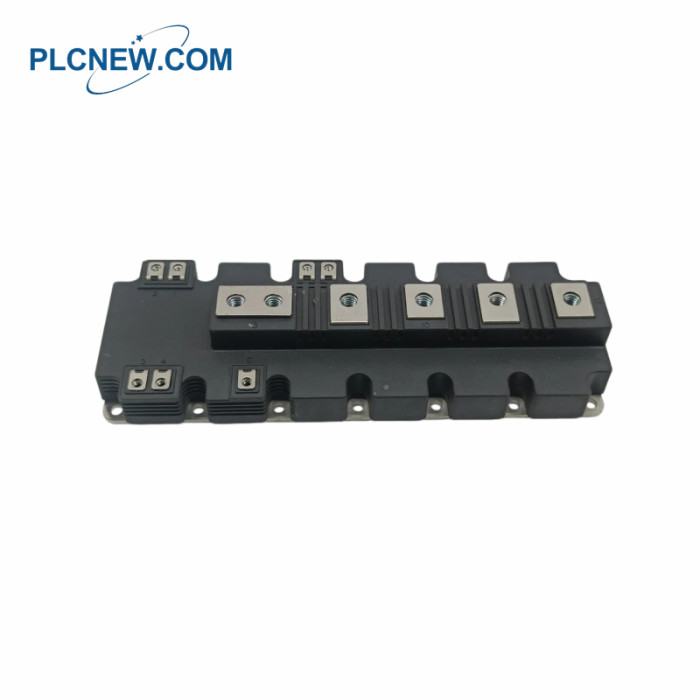 ABB NGDR-07C NGDR-07 FF1400R12IP4 IGBT module
