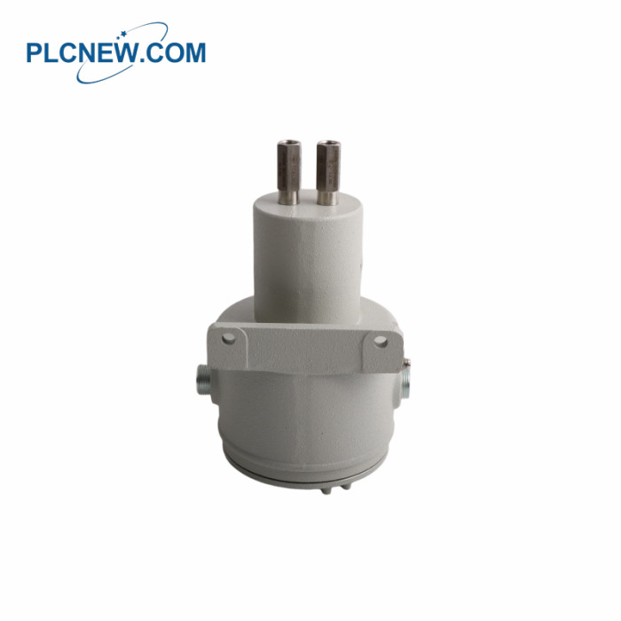 GE XMTC-62-11-0 Thermal Conductivity Transmitter
