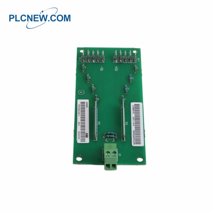 ABB SDCS-UCM-1C 3ADT220090R0008 Excitation Board