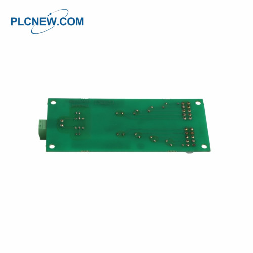 ABB SDCS-UCM-1C 3ADT220090R0008 Excitation Board