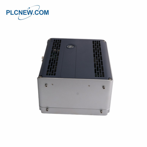 GE 0552N1QLG132A-01 853-172404-101 Process Control Module