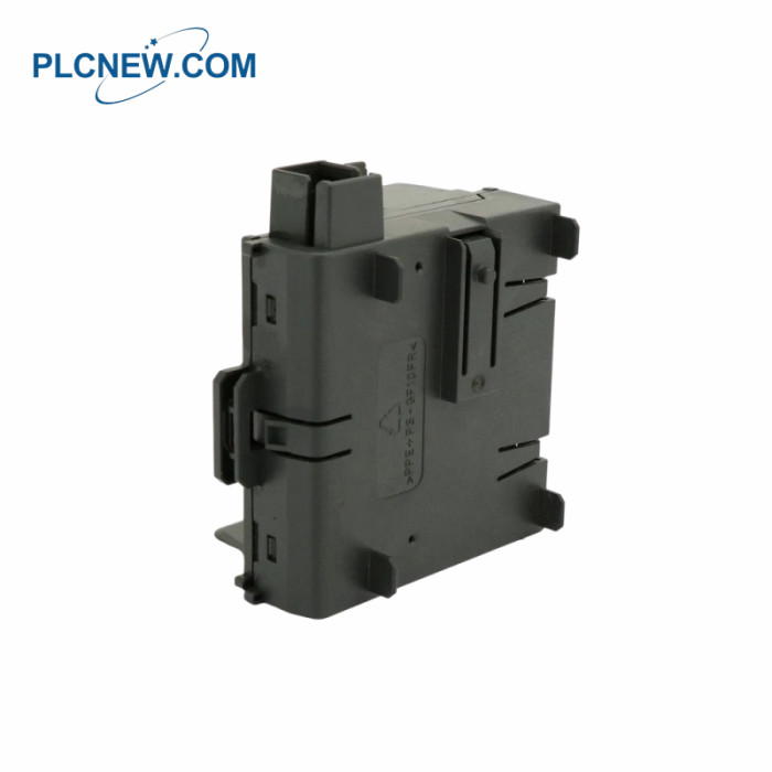 SIEMENS 6AG1195-7HD10-2XA0 SIPLUS ET 200M active bus module