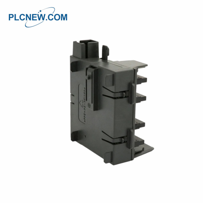 SIEMENS 6AG1195-7HD10-2XA0 SIPLUS ET 200M active bus module