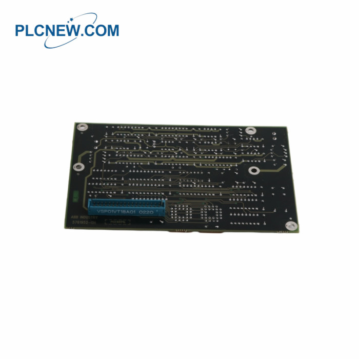 ABB SDCS-IOE-2C Measurement board