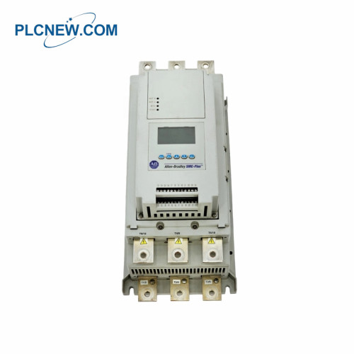150-F1250NBDD Controller