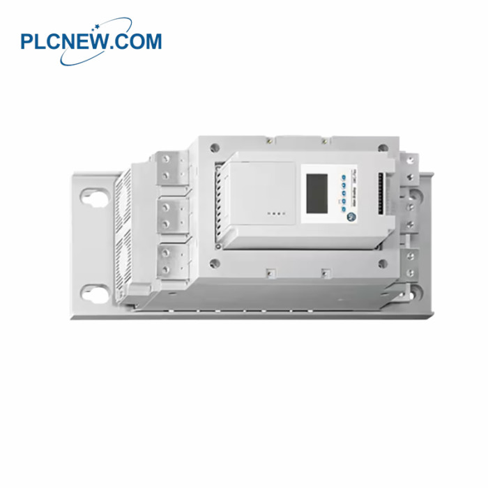 150-F480NBD Solid State Controller