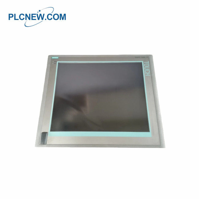 Siemens 6AV7894-0BD10-1AB0 Touch Screen