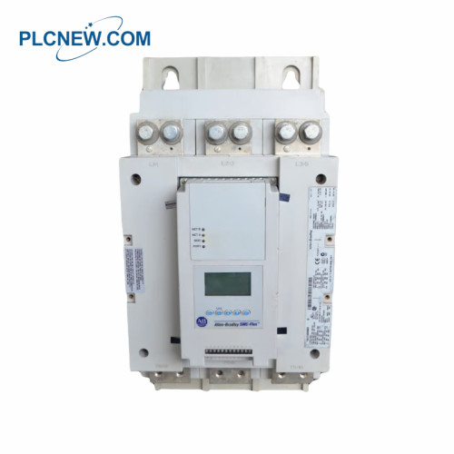 150-F480NBDB Smart Motor Controller