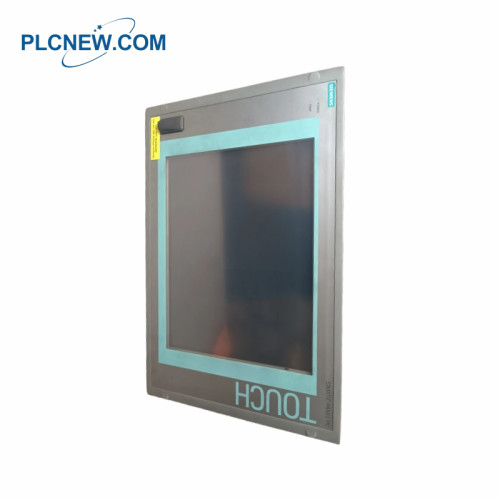 Siemens 6AV7894-0AD10-1AB0 Operator Panel