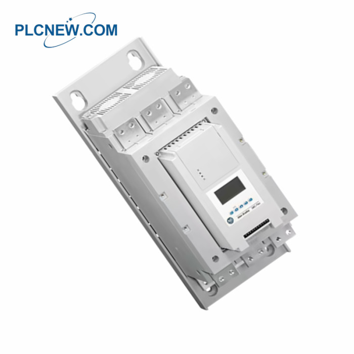 150-F480NBD Solid State Controller