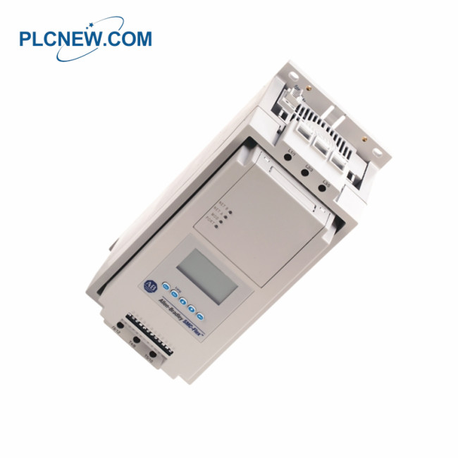 150-F251NBRD SMC-Flex, Solid State Controller