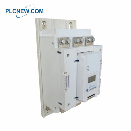 150-F480NBDB Smart Motor Controller