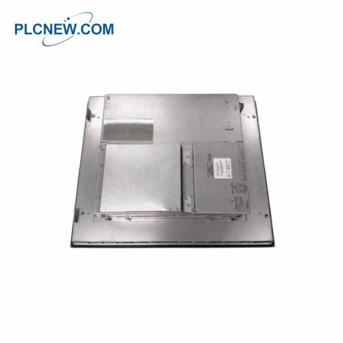 Siemens 6AV7894-0BE00-1AB0 LCD touchscreen