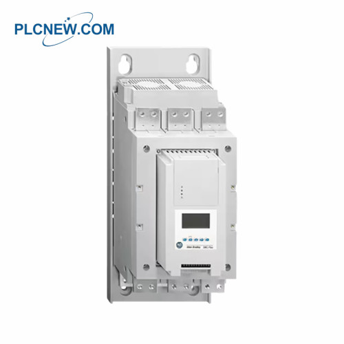150-F480NBD Solid State Controller