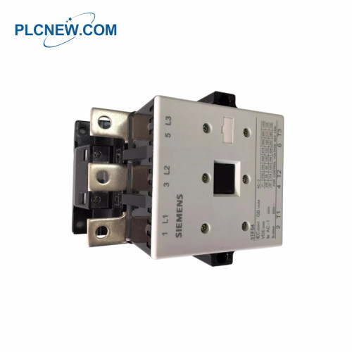 Siemens 3TF5422-0XM0 Contactor