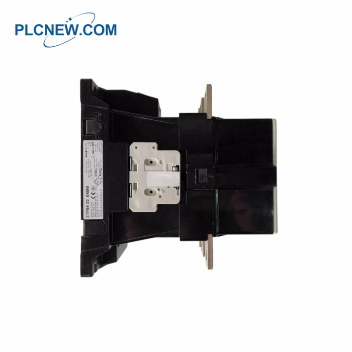 Siemens 3TF5422-0XM0 Contactor