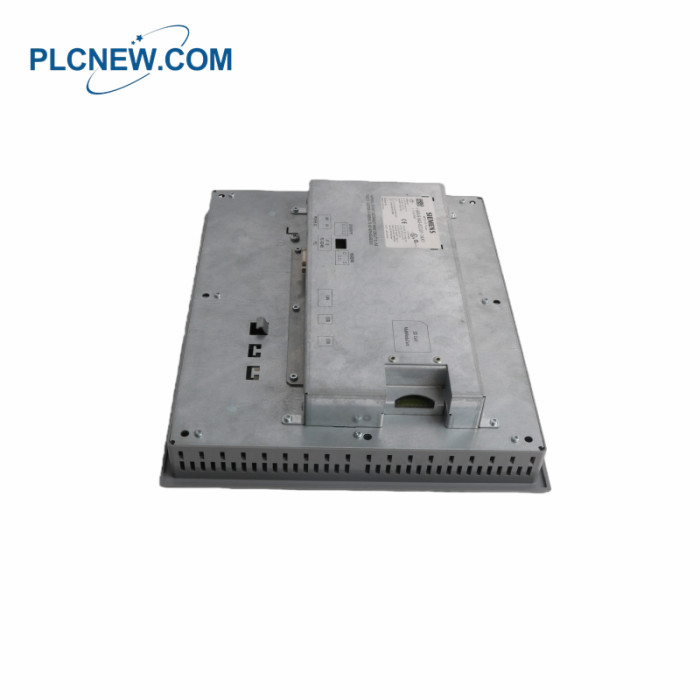 Siemens 6AV7894-0BD60-1AB0 Touch Screen