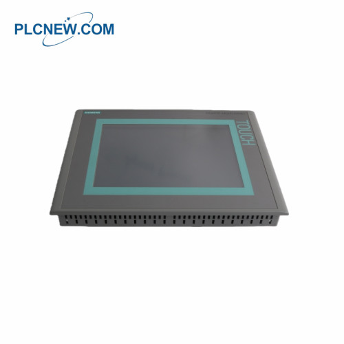 Siemens 6AV7894-0BD60-1AB0 Touch Screen