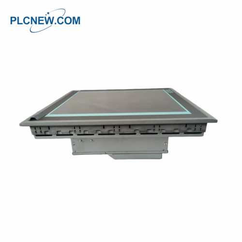 Siemens 6AV7894-0BF10-1AC0 Touch Panel