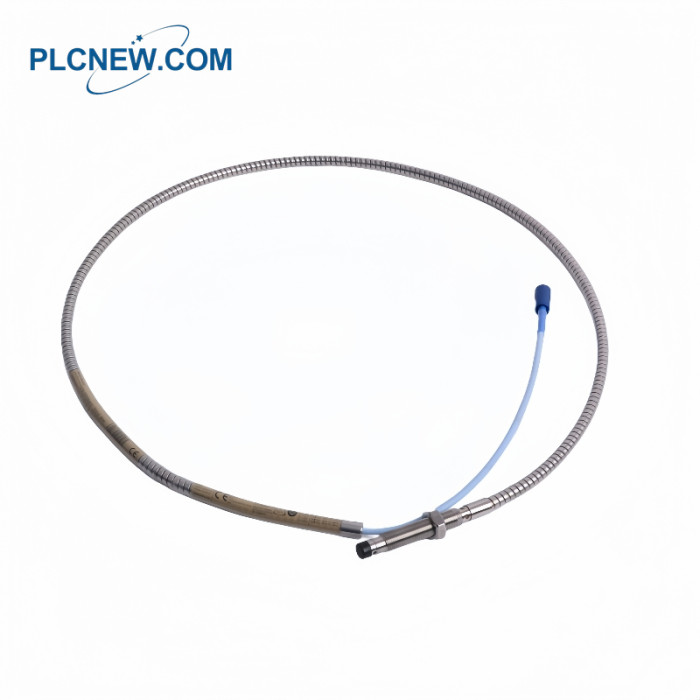Bently Nevada 330102-03-20-10-02-05 Proximity Probes