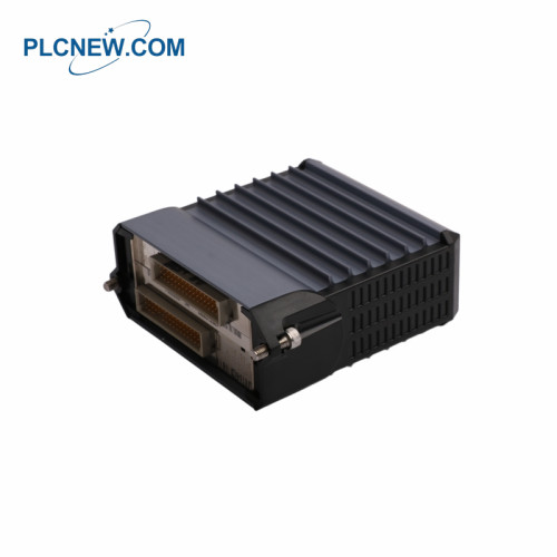 Foxboro FBM231 P0926GV Field Device System Integrator (FDSI) module
