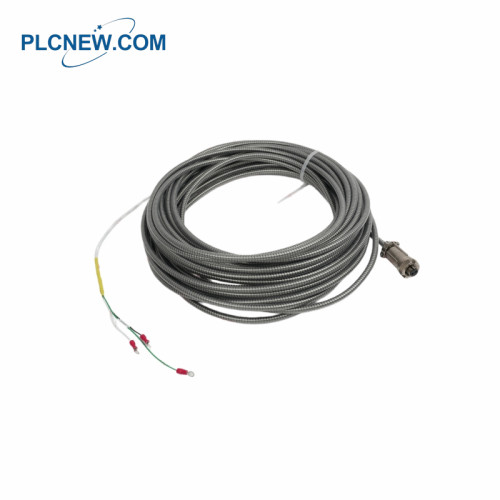 Bently Nevada 84661-65 Interconnect Cable